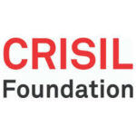 1523941679CRISIL-Foundation.jpg