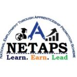 netapsfoundation_logo.jpg
