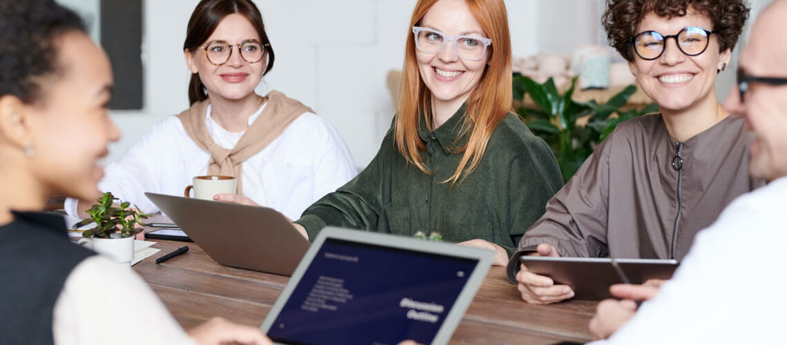 About about us 01 free img.jpg