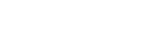 ARES INDIA